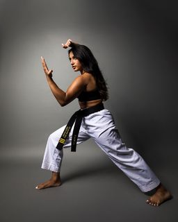 Jewelianna Ramos-Ortiz feet photo 18