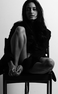 Jewelianna Ramos-Ortiz feet photo 15