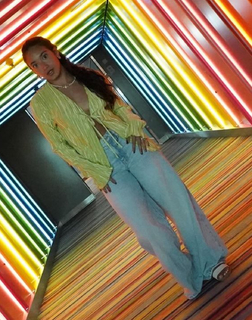 Jewelianna Ramos-Ortiz feet photo 14