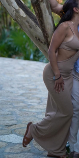 Jewelianna Ramos-Ortiz feet photo 8