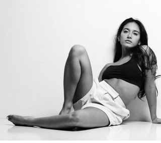 Jewelianna Ramos-Ortiz feet photo 5