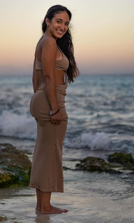Jewelianna Ramos-Ortiz feet photo 4