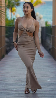 Jewelianna Ramos-Ortiz feet photo 2