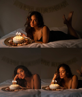 Jewelianna Ramos-Ortiz feet photo 19