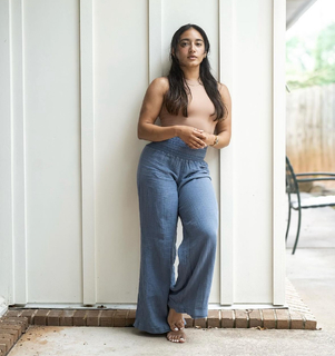 Jewelianna Ramos-Ortiz feet photo 18