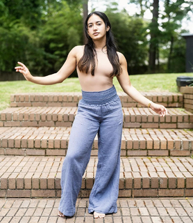 Jewelianna Ramos-Ortiz feet photo 17
