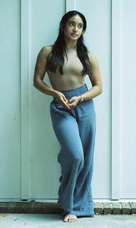 Jewelianna Ramos-Ortiz feet photo 16