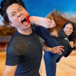 Jewelianna Ramos-Ortiz feet photo 7