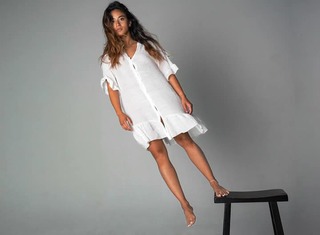 Jewelianna Ramos-Ortiz feet photo 5