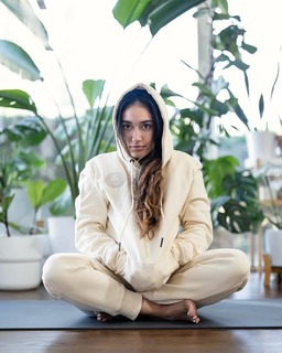 Jewelianna Ramos-Ortiz feet photo 4