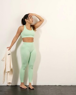 Jewelianna Ramos-Ortiz feet photo 3