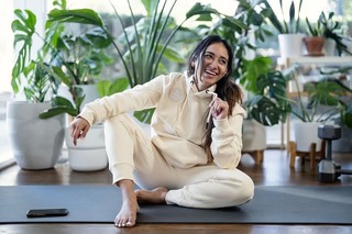 Jewelianna Ramos-Ortiz feet photo 16