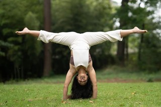Jewelianna Ramos-Ortiz feet photo 13