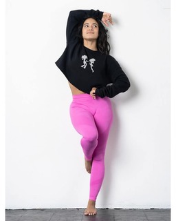 Jewelianna Ramos-Ortiz feet photo 11