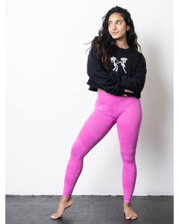 Jewelianna Ramos-Ortiz feet photo 9