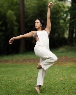 Jewelianna Ramos-Ortiz feet photo 7