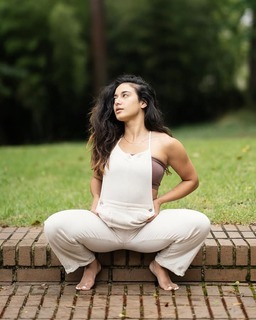 Jewelianna Ramos-Ortiz feet photo 5