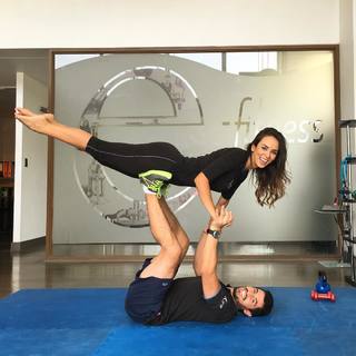 Jhendelyn Nuñez feet photo 11