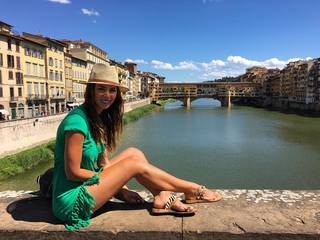 Jhendelyn Nuñez feet photo 7