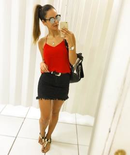 Jhendelyn Nuñez feet photo 5