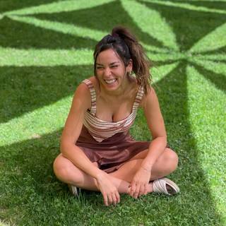 Jhendelyn Nuñez feet photo 6