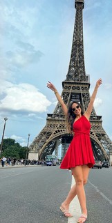 Jhendelyn Nuñez feet photo 7