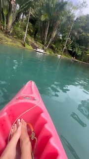 Jhendelyn Nuñez feet photo 9