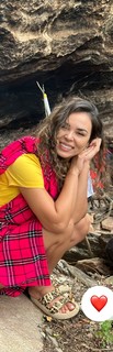 Jhendelyn Nuñez feet photo 12