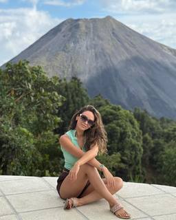 Jhendelyn Nuñez feet photo 6