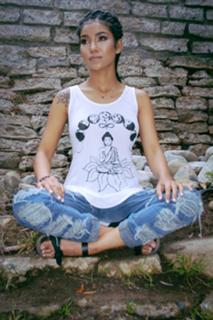 Jhené Aiko feet photo thumbnail