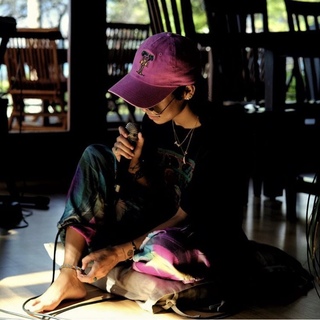 Jhené Aiko feet photo thumbnail