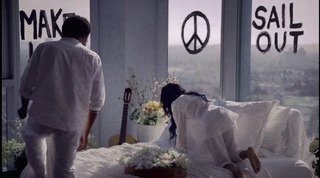 Jhené Aiko feet photo thumbnail