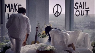 Jhené Aiko feet photo thumbnail