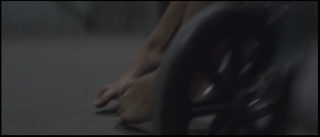 Jhené Aiko feet photo thumbnail