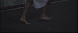 Jhené Aiko feet photo thumbnail