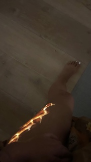 Jhené Aiko feet photo thumbnail