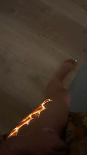 Jhené Aiko feet photo thumbnail