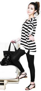 Ji-eun Lee feet photo thumbnail