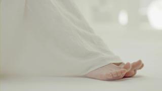 Ji-eun Lee feet photo thumbnail