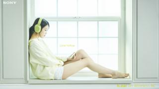 Ji-eun Lee feet photo thumbnail