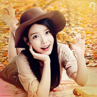 Ji-eun Lee feet photo thumbnail