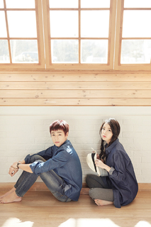 Ji-eun Lee feet photo thumbnail