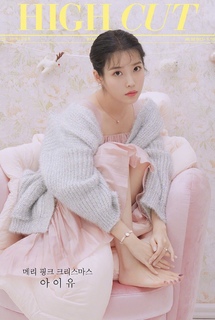 Ji-eun Lee feet photo thumbnail