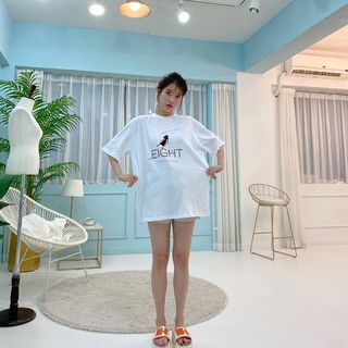 Ji-eun Lee feet photo thumbnail
