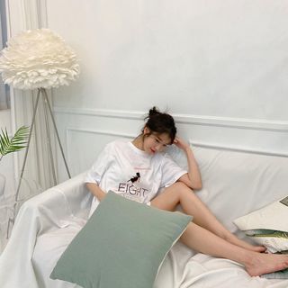 Ji-eun Lee feet photo thumbnail