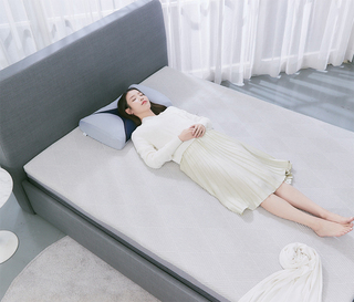 Ji-eun Lee feet photo thumbnail