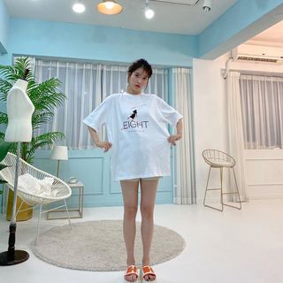 Ji-eun Lee feet photo thumbnail