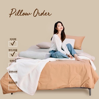 Ji-eun Lee feet photo thumbnail