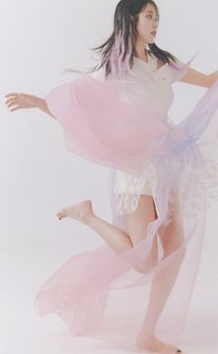 Ji-eun Lee feet photo thumbnail