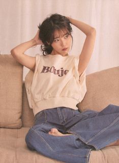 Ji-eun Lee feet photo 7